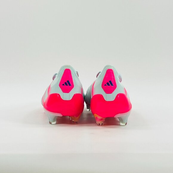 Adidas Predator Elite FG \'Stellar Icon Pack\' IE3950 Soccer Multi Size main image 5
